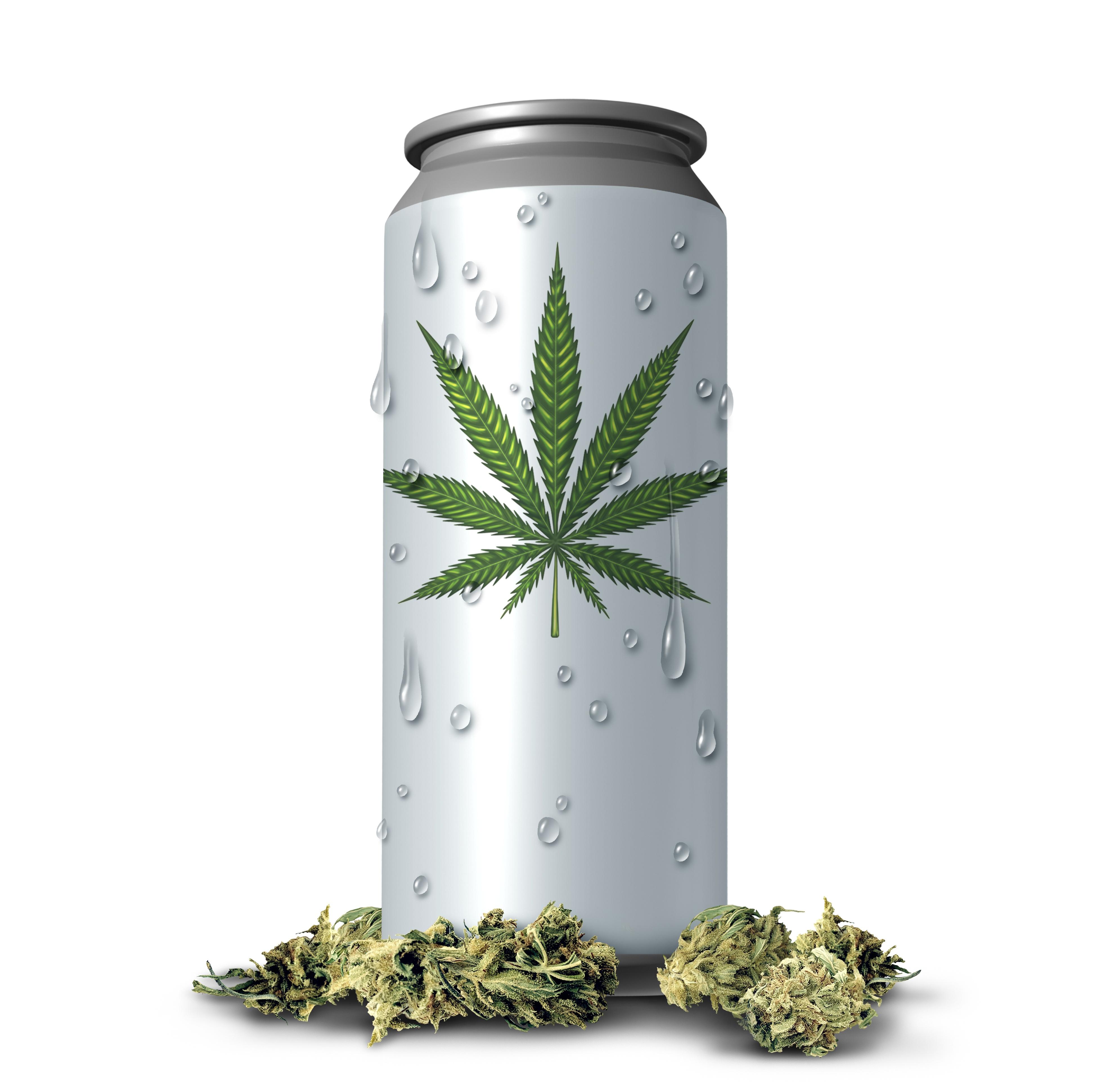 thc and tirzepatide Considering cannabis use with type 1 diabetes ?, First, it's important to note that As New Cannabis Products Gain