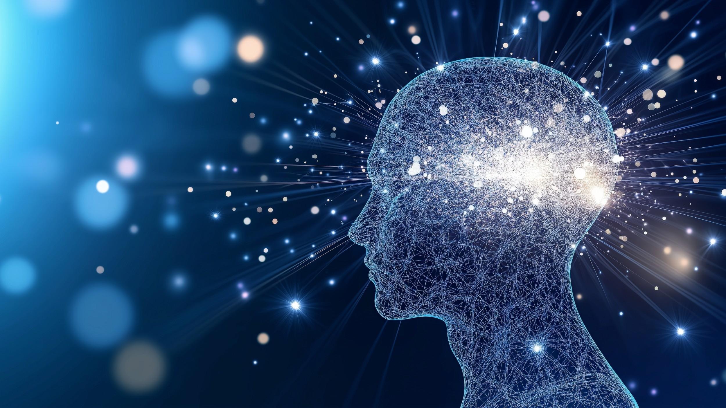 What Is The Singularity And Are We There Yet?