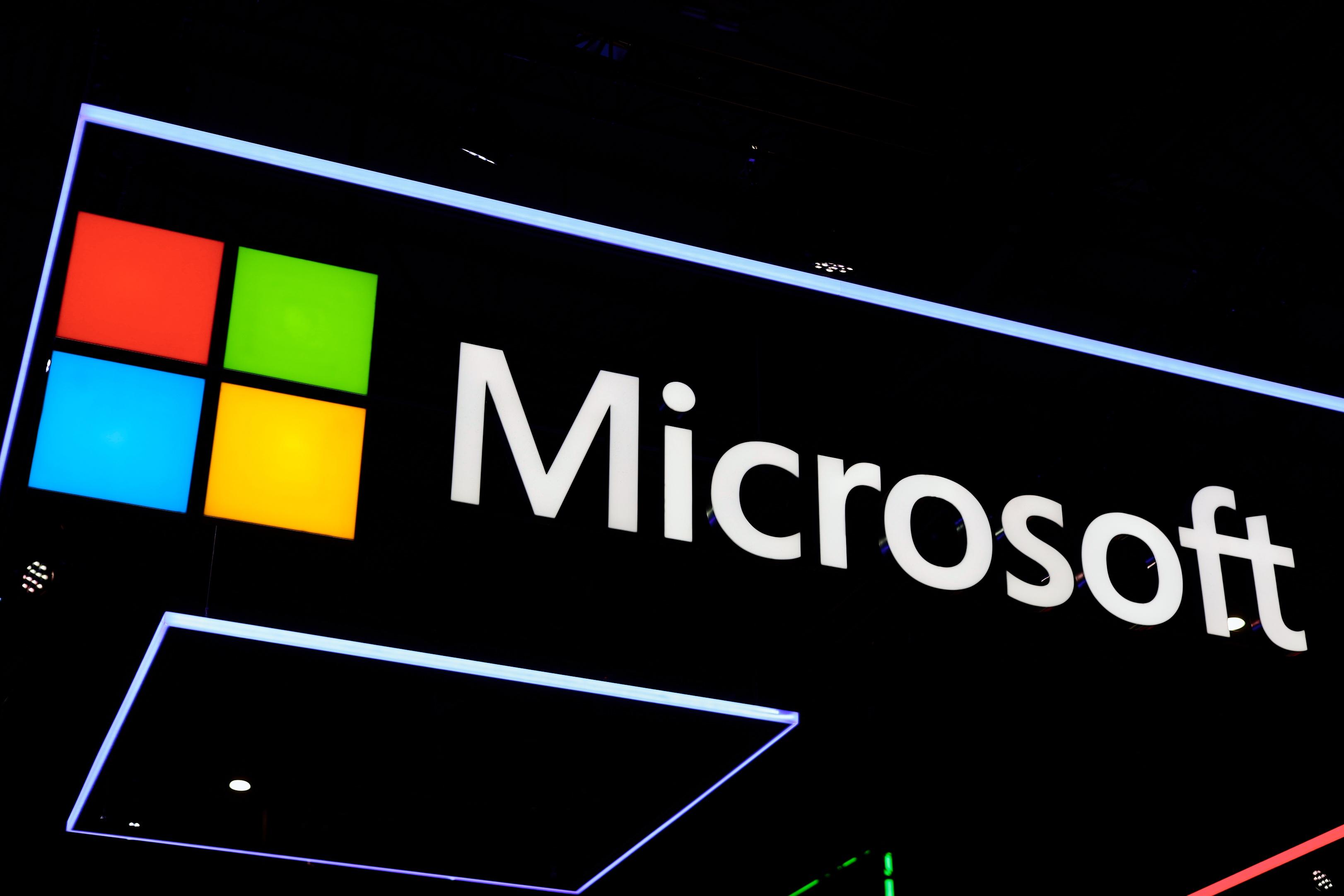 Microsoft’s In-House AI Beats Frontier Models At Half The Cost