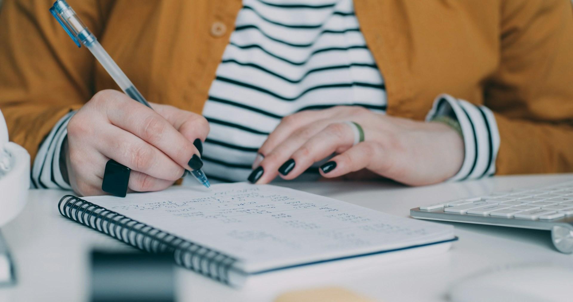 How To Use ChatGPT To Streamline Your Week