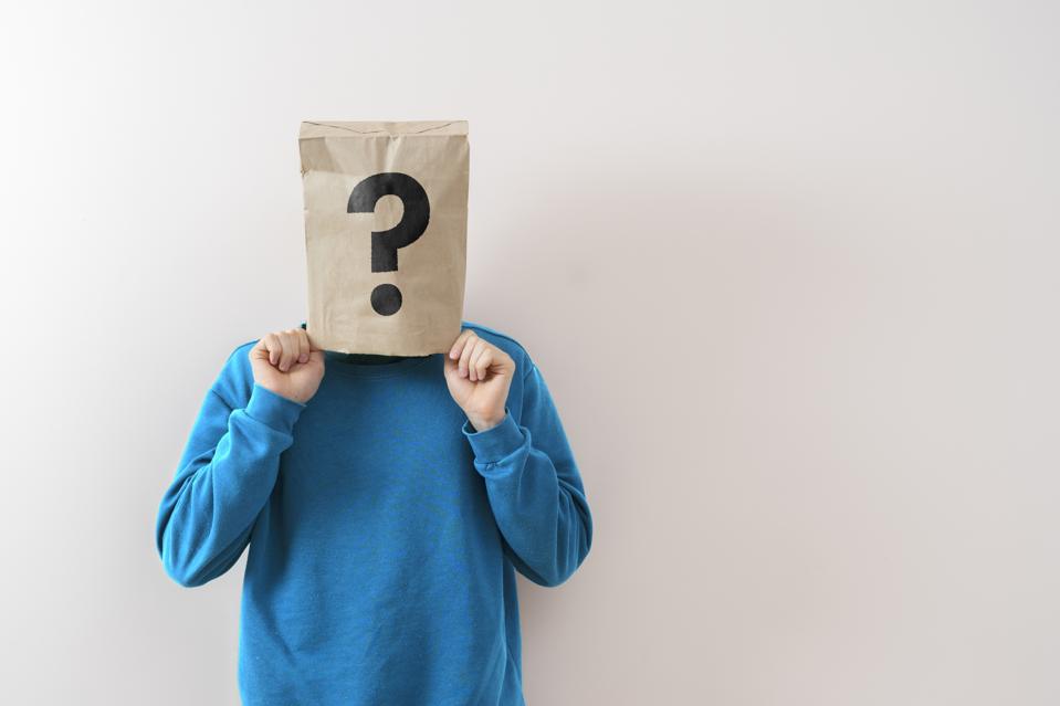 2 ‘Flaky’ Habits Only Highly Intelligent People Have, By A Psychologist
