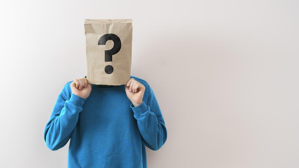 2 ‘Flaky’ Habits Only Highly Intelligent People Have, By A Psychologist