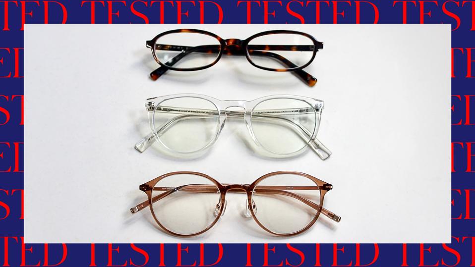 The Best Online Prescription Glasses: 8 Retailers We Highly Recommend