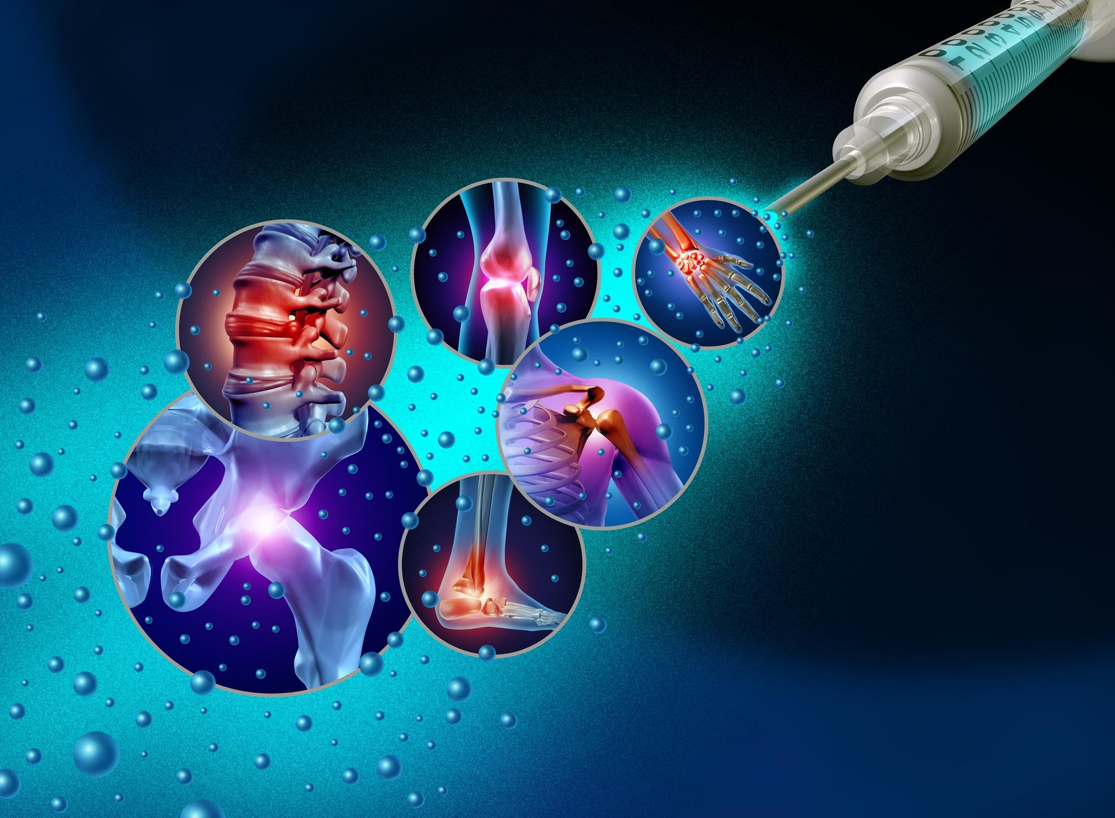 best injection spot for tirzepatide Mastering site rotation: keep your GLP‑1 shots safe and comfortable magnesium Amount:10MG Sublingual Semaglutide Drops Seattle