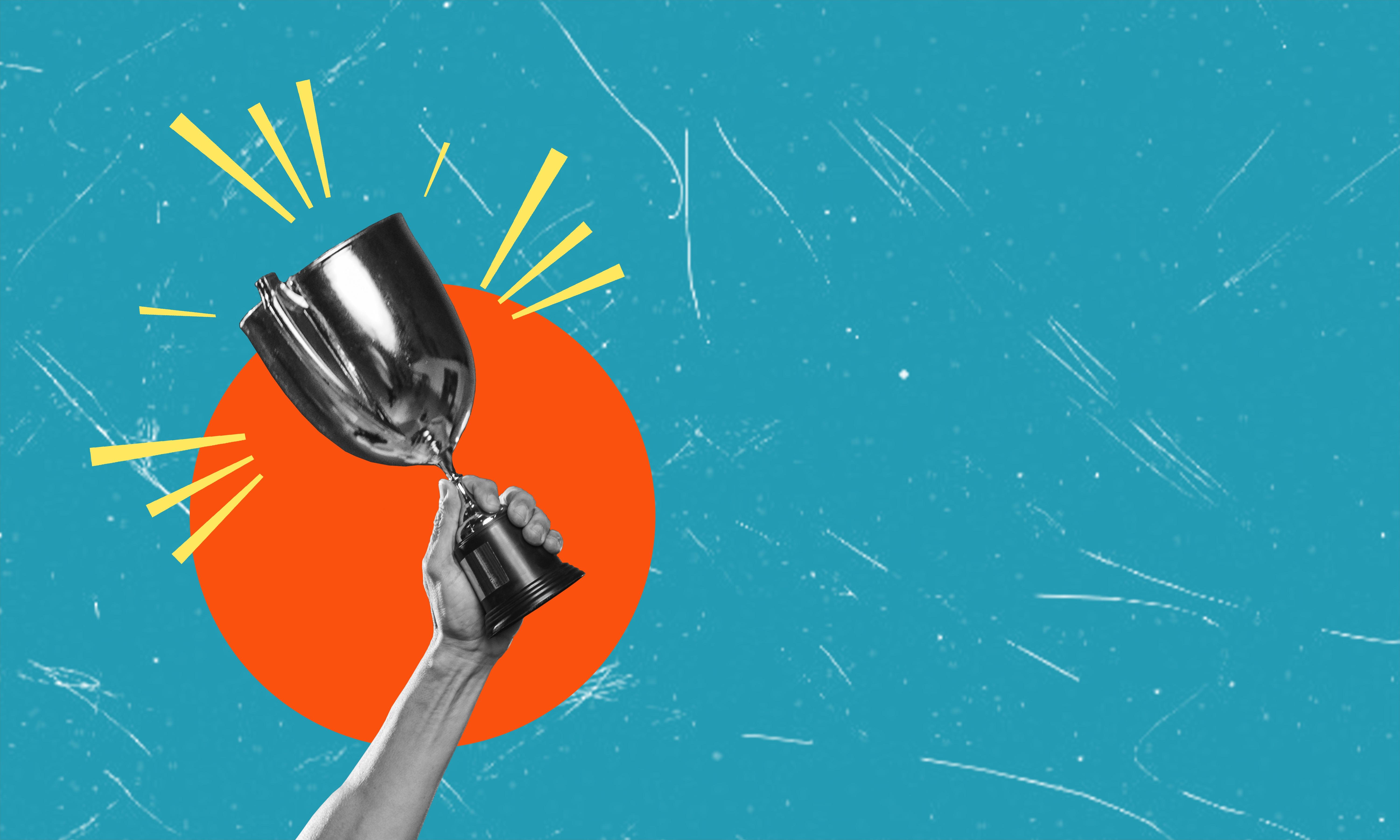 Why Extrinsic Rewards Backfire And How To Build Intrinsic Motivation