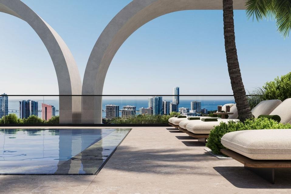 Wellness-Focused Living Reaches Attainable Price Points