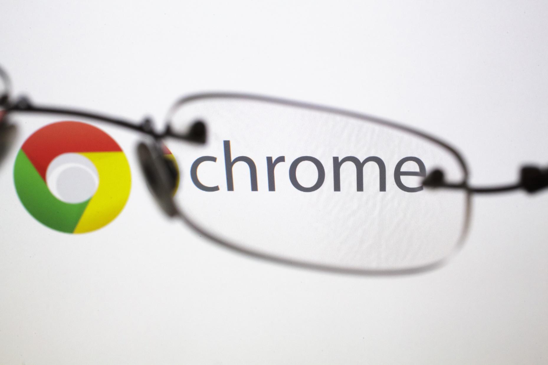 Google Chrome 151 Update: Bounty Hunters Discover 12 New Security Bugs
