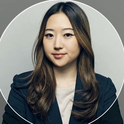 Alicia Park