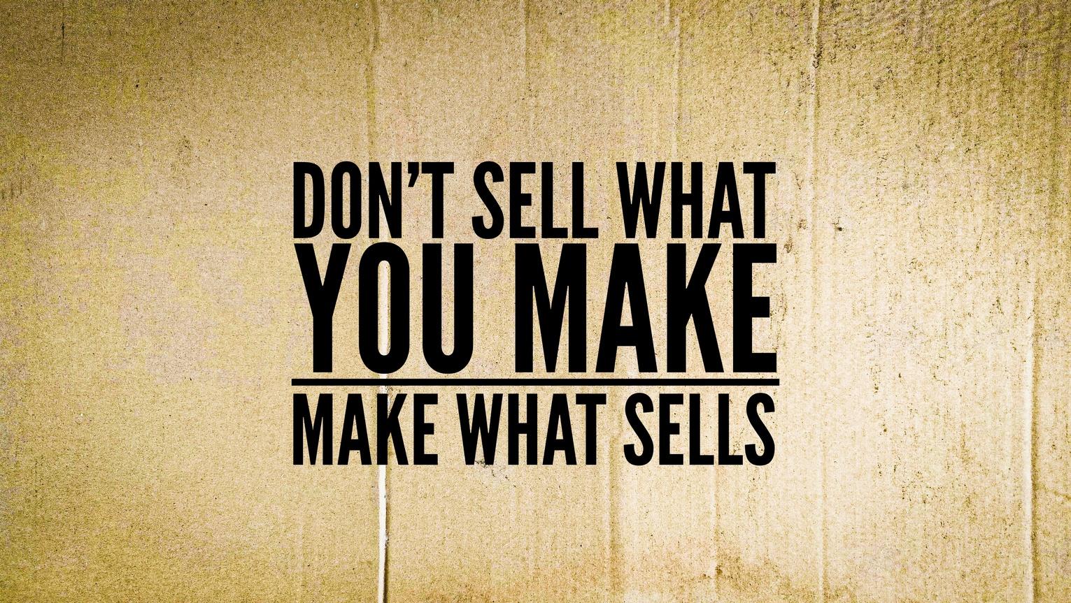 5 ChatGPT Prompts To Pre-Sell Prospects So They Arrive Ready To Buy