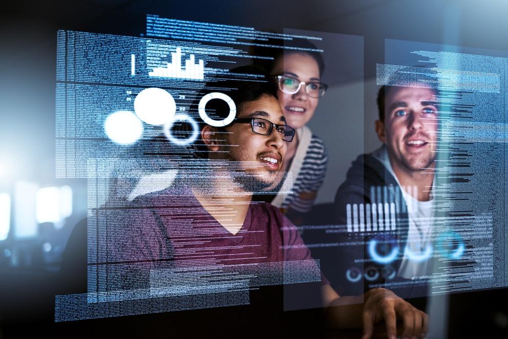 Customers Are Getting More AI Than They Can Put To Work, Survey Finds