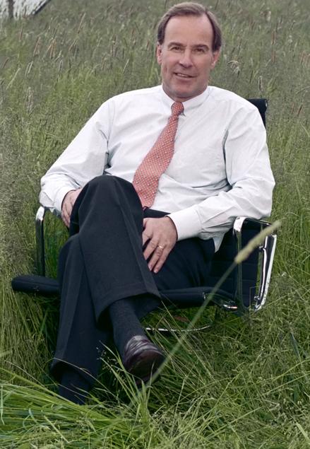 Andreas Struengmann