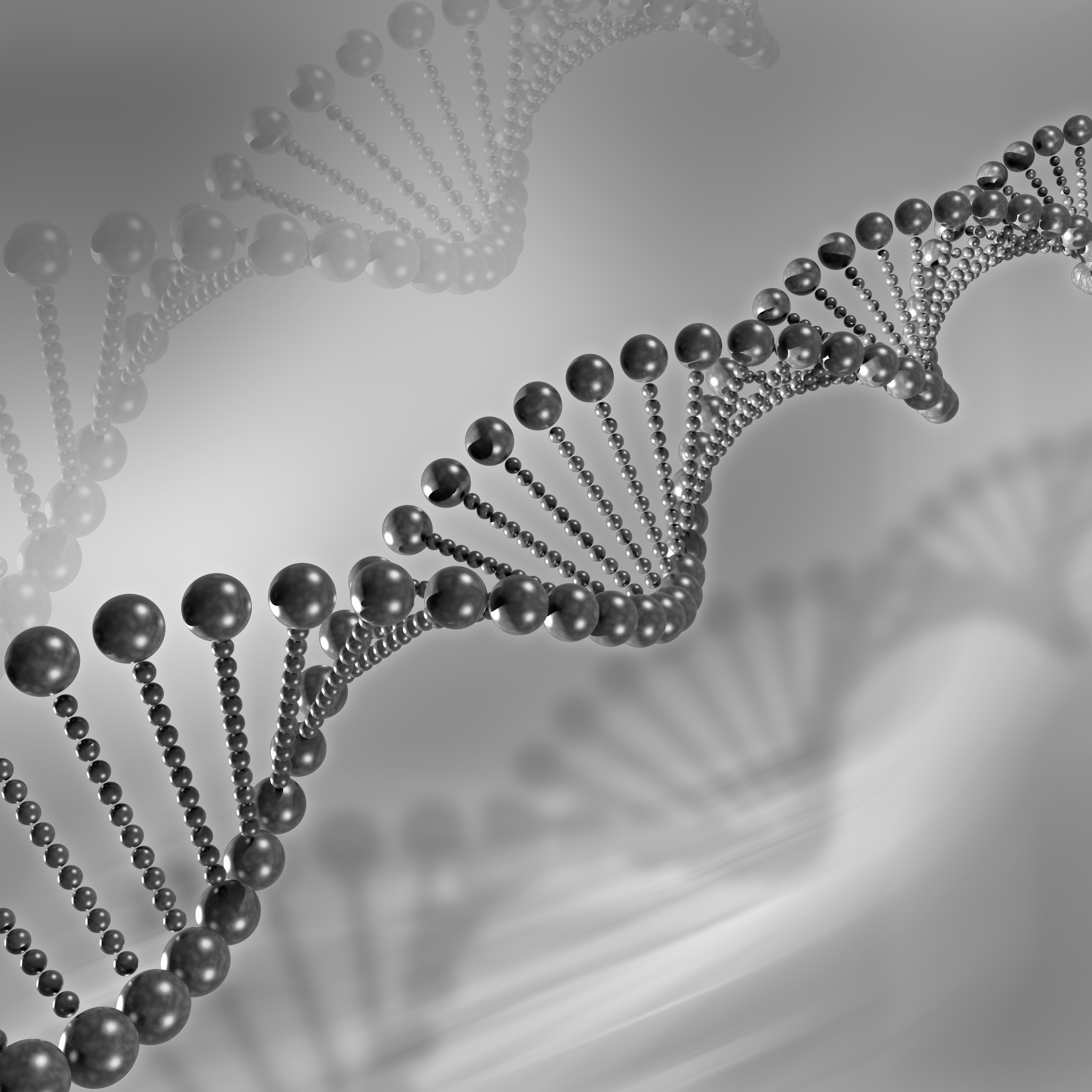 Two Deaths In China Reopen Gene Therapy Debates