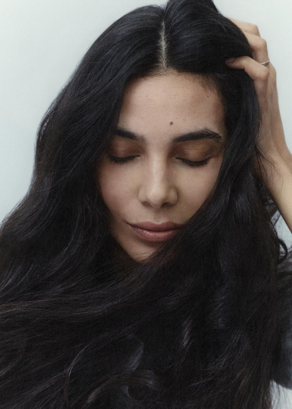 Living Proof’s New Launch Takes Out All The Pain Points Of Dry Shampoo