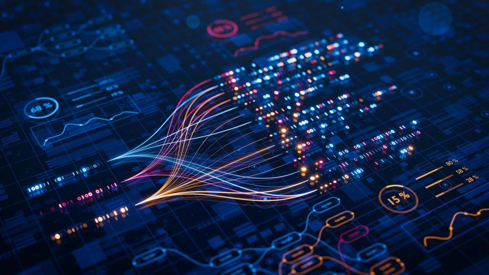 Rogue AI Agents Are Turning Crypto Risk Into A Financial Control Issue