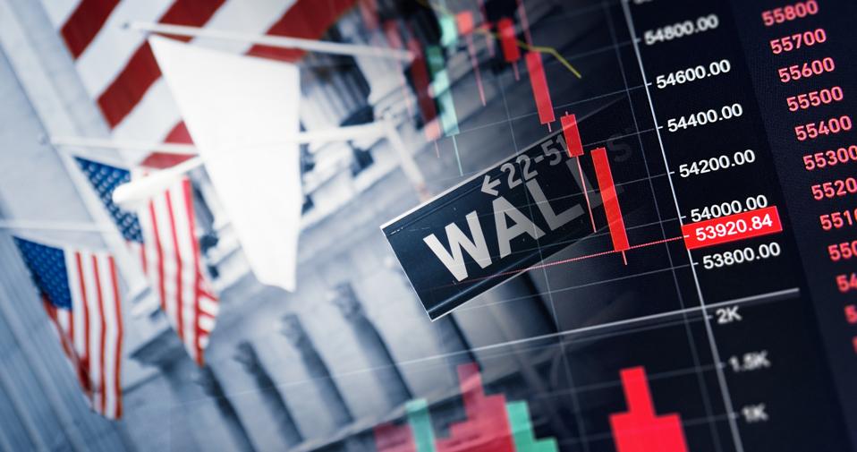 5 Dividend Stocks Wall Street Hates Paying Up To 12.9%