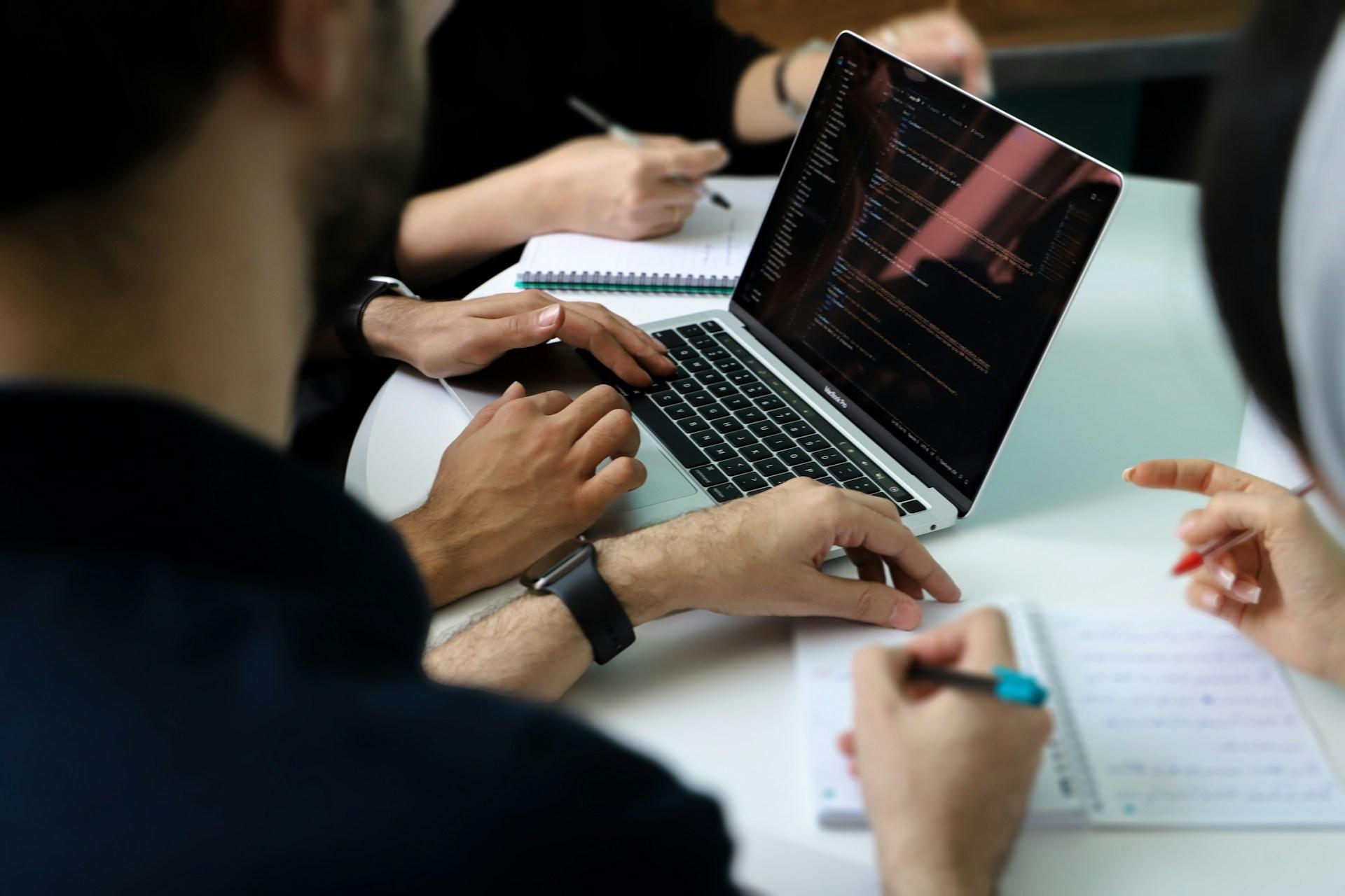 Why Caring Leaders Are Rethinking Remote Work