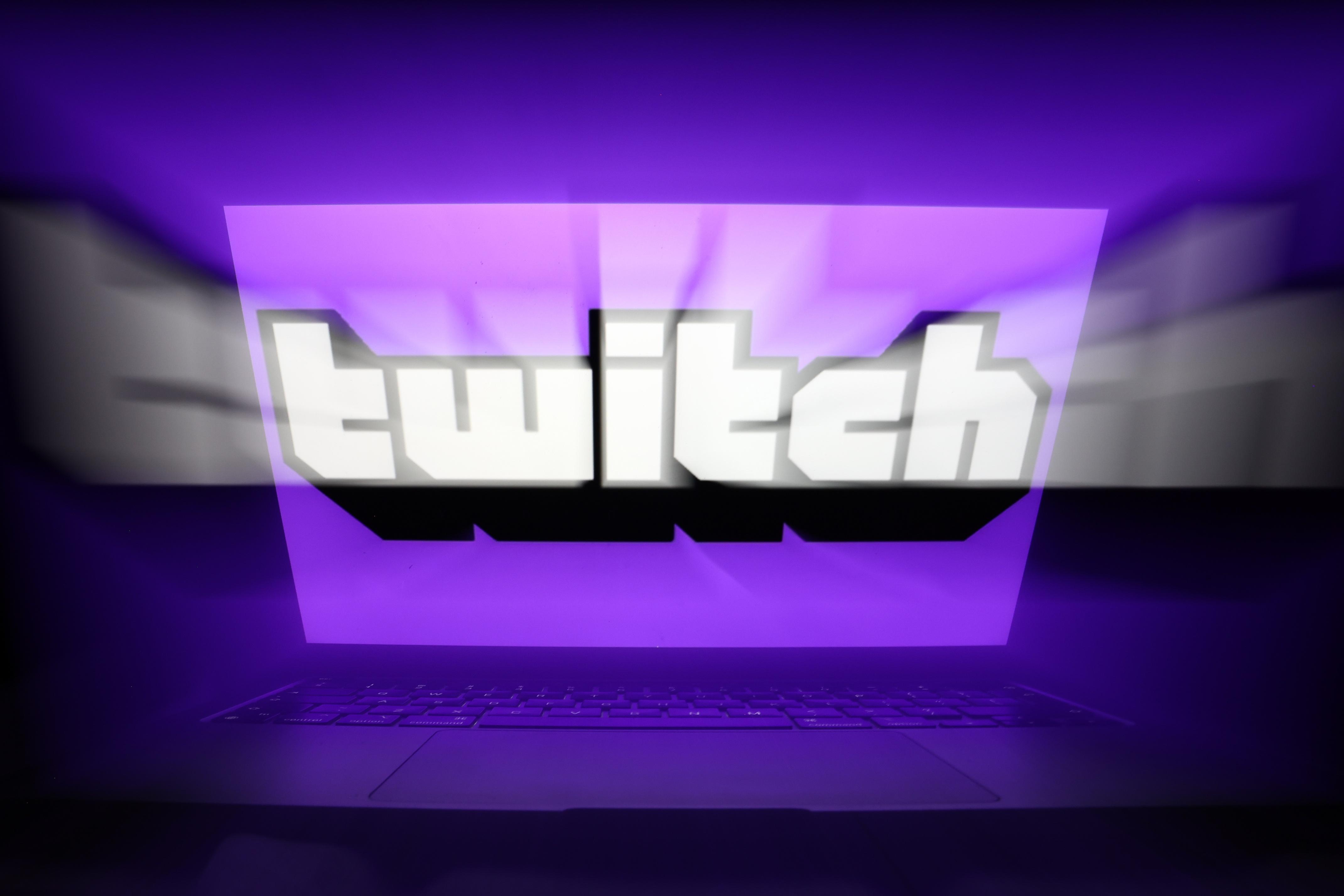 Twitch AI Training Lawsuit Explained