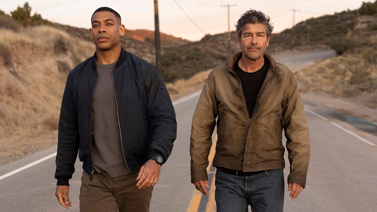 ‘Lanterns’ Episode 3 Release Time: Here’s When This Week’s Episode Drops On HBO Max