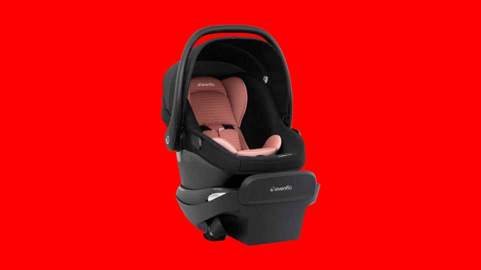 footmuff uppababy vista v2 CozyGanoosh - Easily Attaches to UPPAbaby Strollers + RumbleSeat - Ultra-Plush, Weather-Proof - Winter Stroller Cover Autostoelhoes Antraciet Size:166W ZFRXIGN Cow Print Car out liners