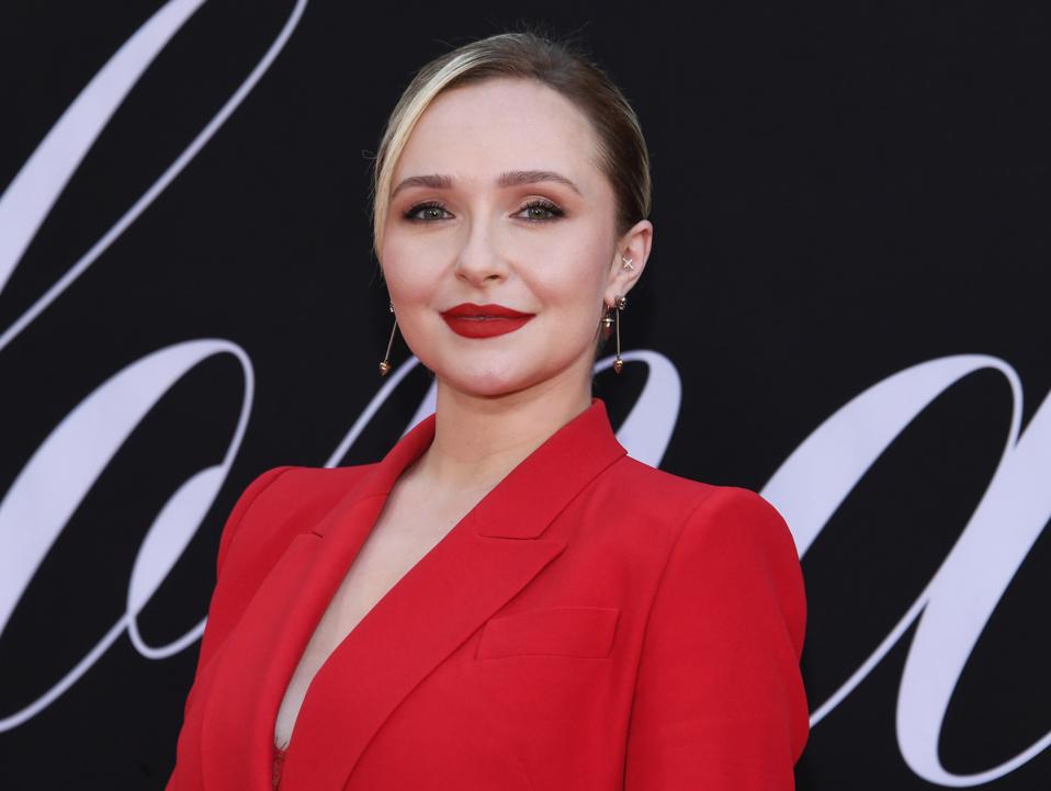has anyone died from tirzepatide What We Know About Hayden Panettiere's Death: Actress Was Found In Cardiac Arrest, Coroner Says Variant:5mg glp 1 no period radiance