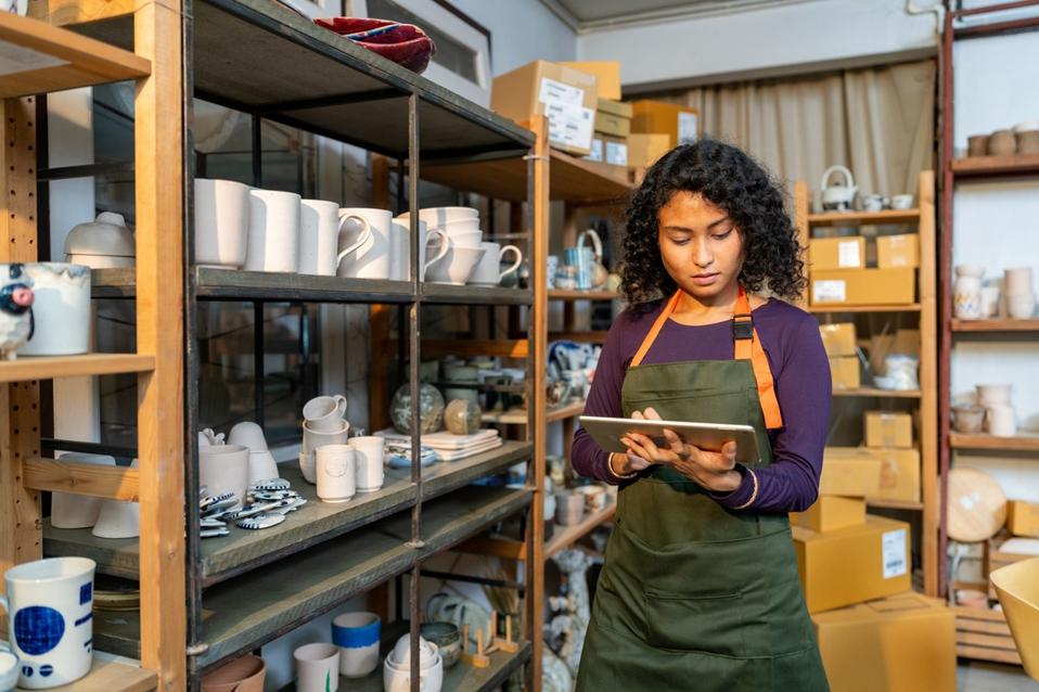 The Questions Retail Leaders Should Ask Before Investing In AI