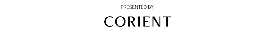 sponsor-logo-desktop-corient