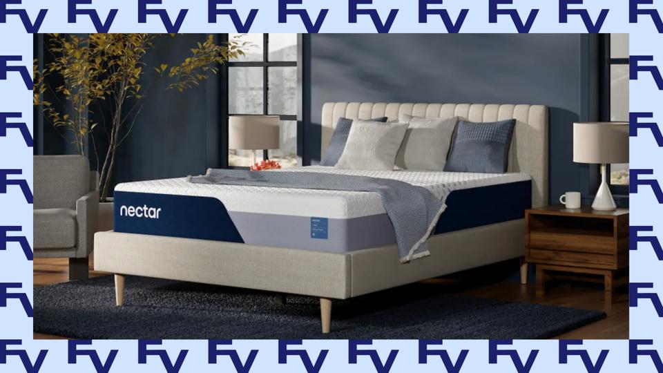The Best Twin XL Mattresses That Offer Compact Comfort And Support