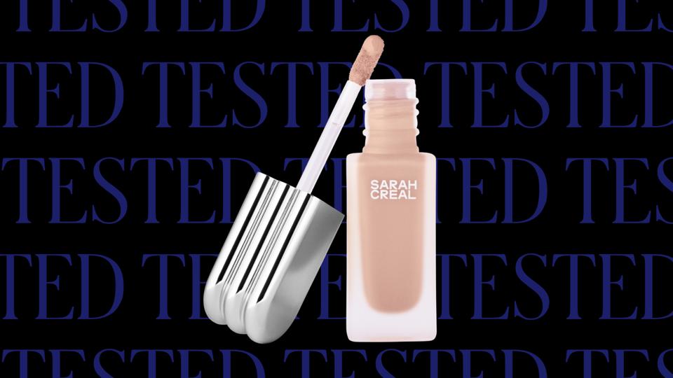 This Color Corrector Is Like A Shot Of Espresso For Your Face