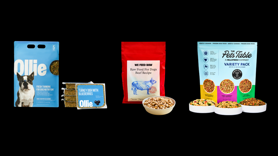 best-dog-food-delivery-services-2026