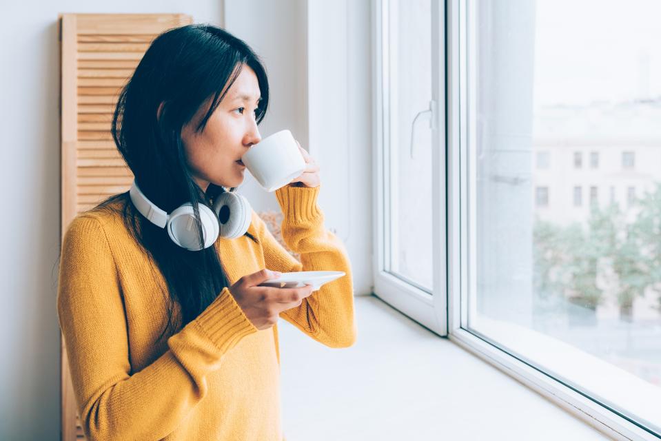 The No. 1 Daily Activity In Most Smart People’s Routines, By A Psychologist
