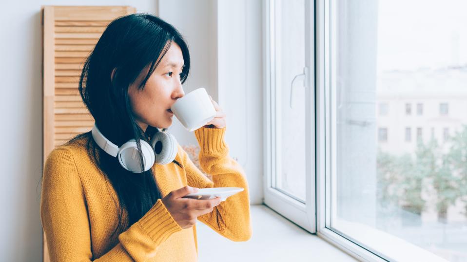 The No. 1 Daily Activity In Most Smart People’s Routines, By A Psychologist