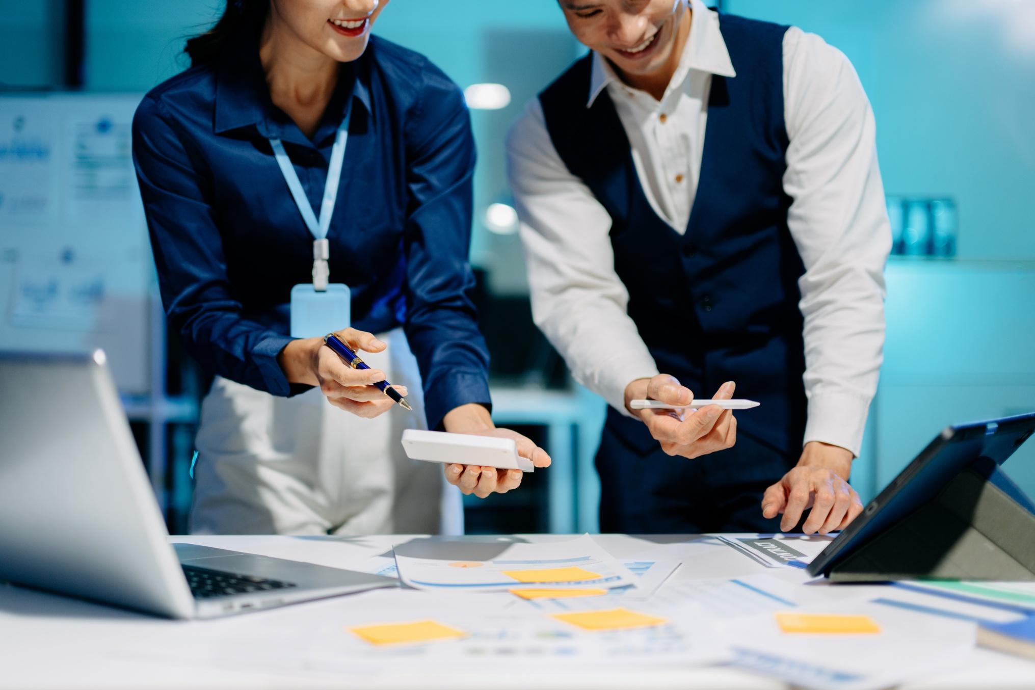 The Little-Known Responsibilities Of Being An Estate Executor