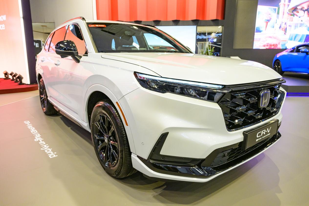 Tales From Vehicle Shopping: It’s Hard To Avoid Paying More