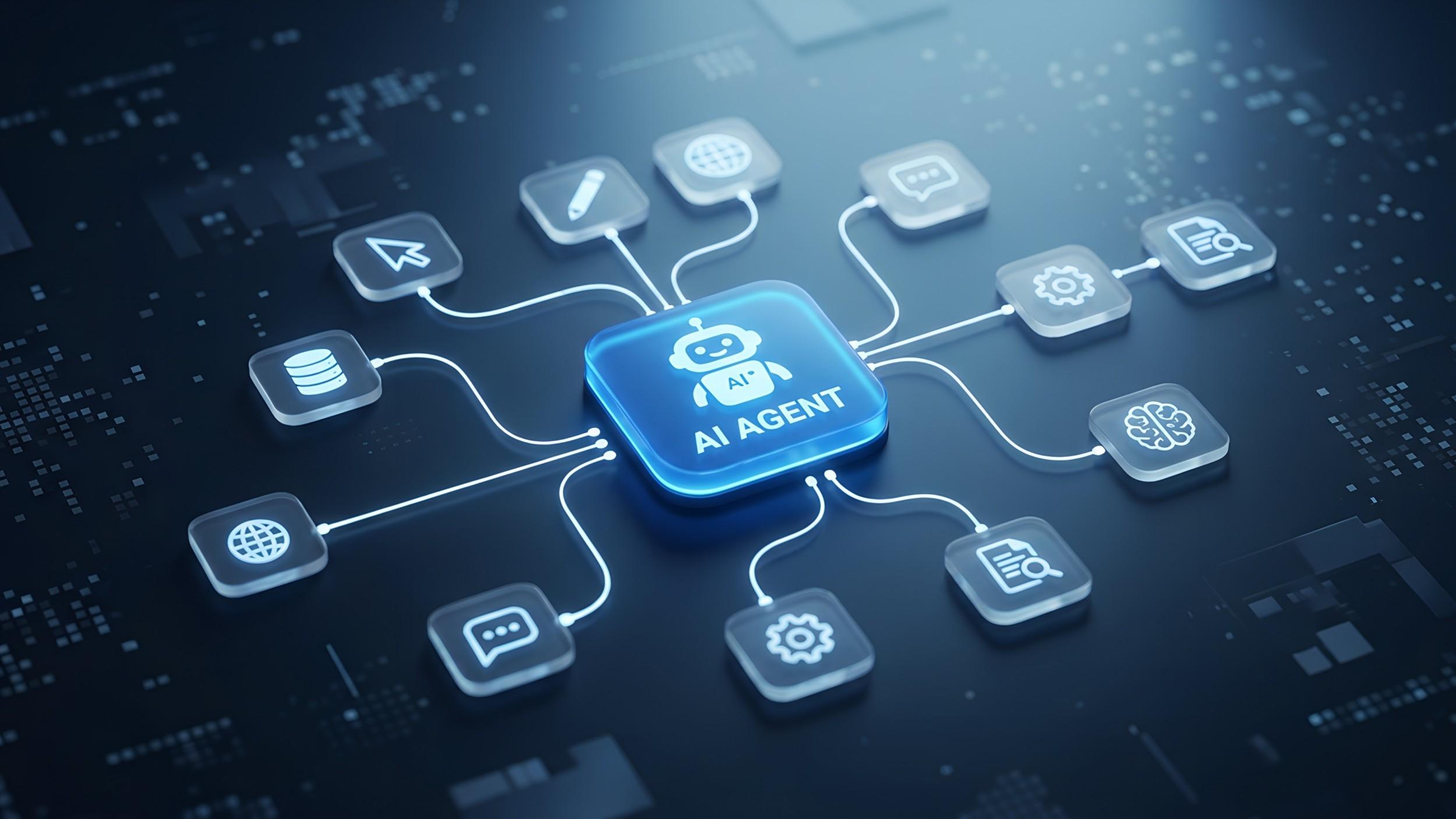 How To Design Multi-Agent Workflows That Actually Work
