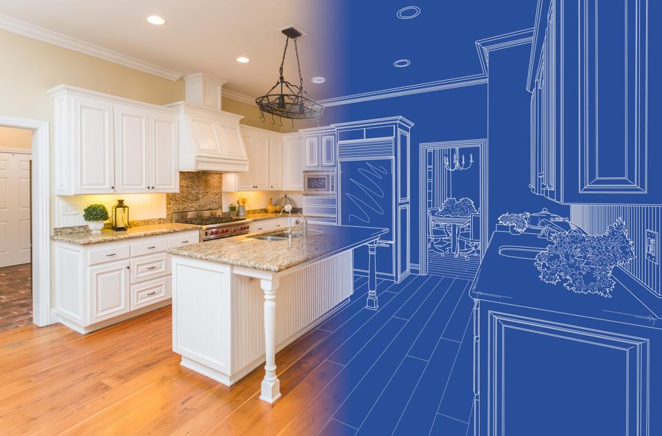 An Unloved 6.9% Dividend For Home Reno Boom 2.0