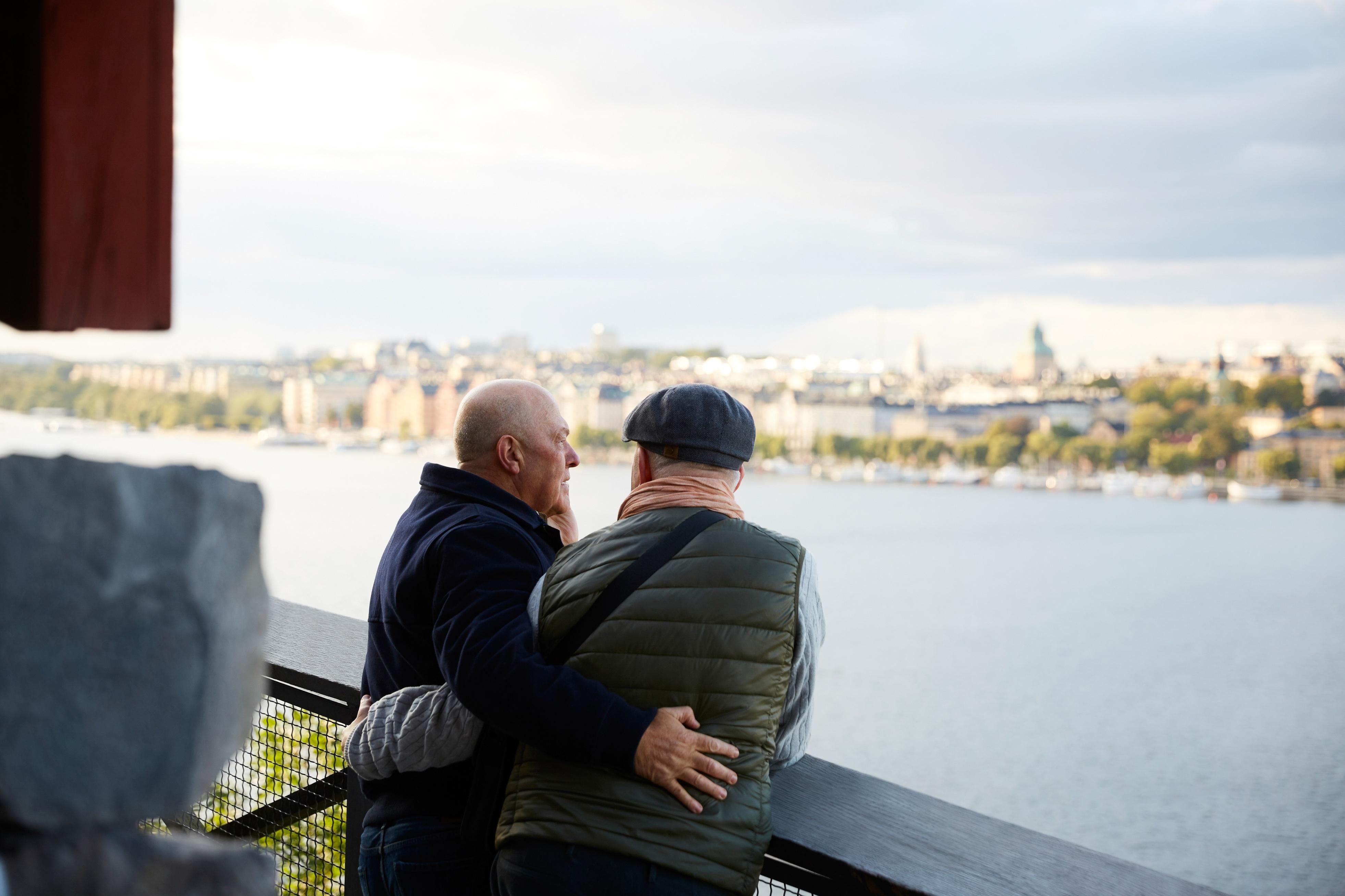 Retirement Income: The Vanguard Principles Every Retiree Should Know