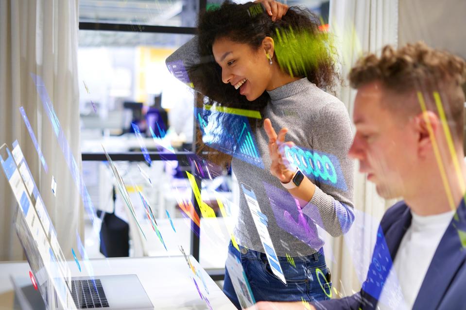 ​The Question CEOs Should Ask Before Spending Another Marketing Dollar