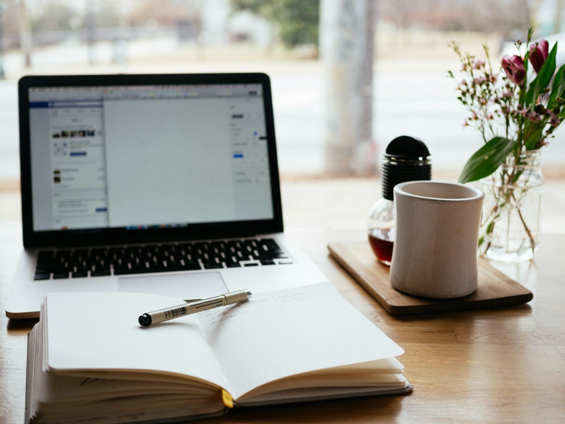 3 AI Habits That Changed How I Work Each Week