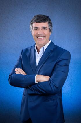Andre Esteves