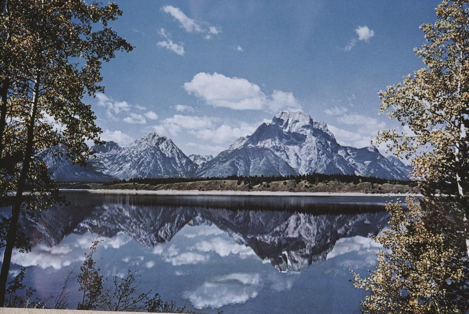 Will Kevin Warsh Tell The Truth About Inflation At Jackson Hole?