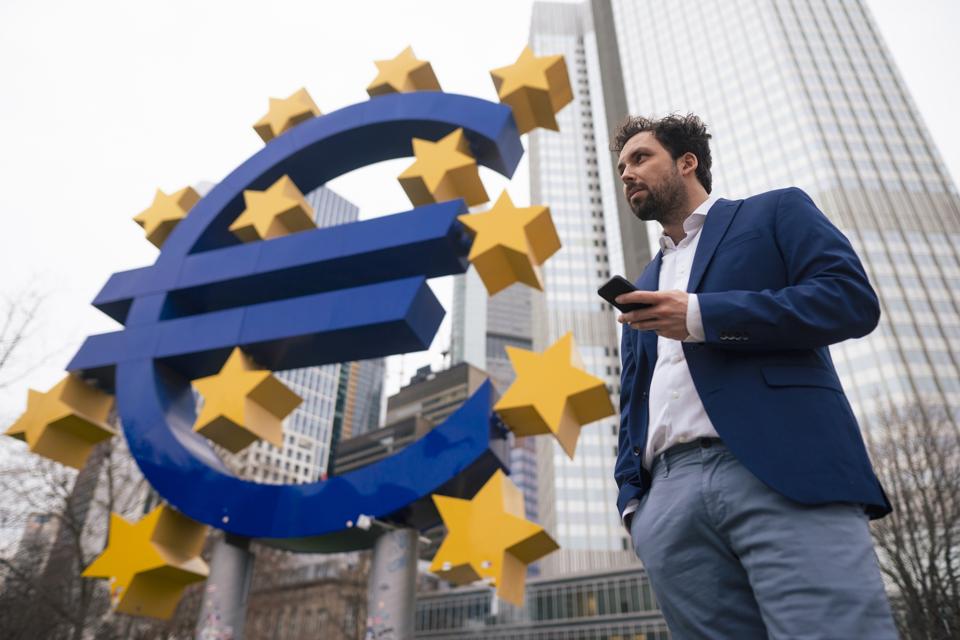 What Founders Should Know About Europe’s Innovation Push