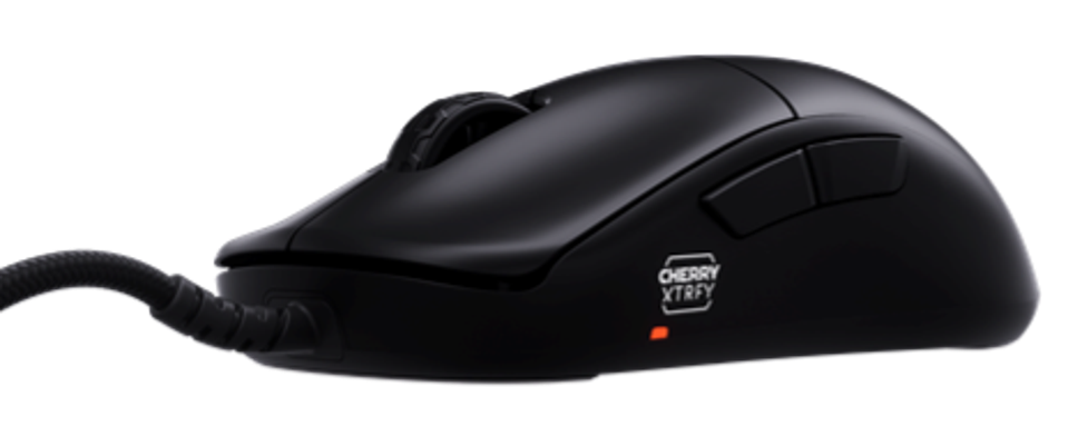 CHERRY XTRFY M42V2_2