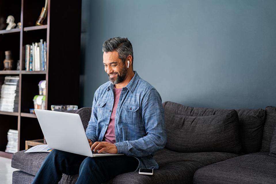 30 Home-Based Business Ideas With Growth Potential