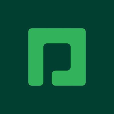 Paycom Founder And CEO Chad Richison Has Built Numerous Industry Firsts ...