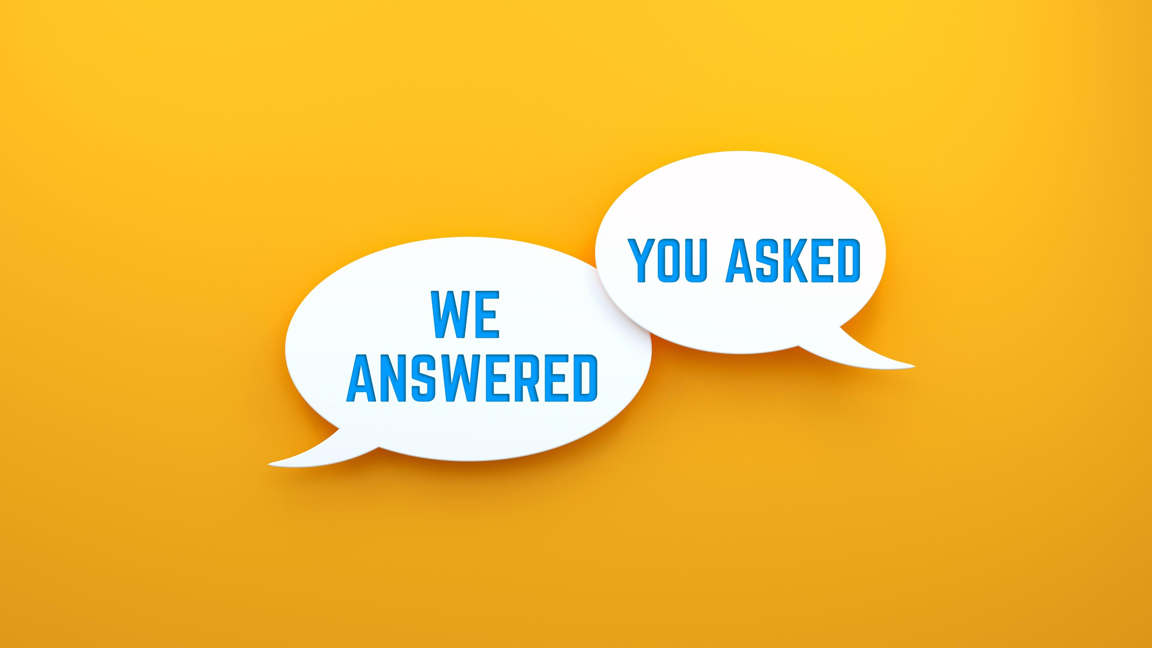 What 6,000 Conversations With An AI Coach Reveal About Success