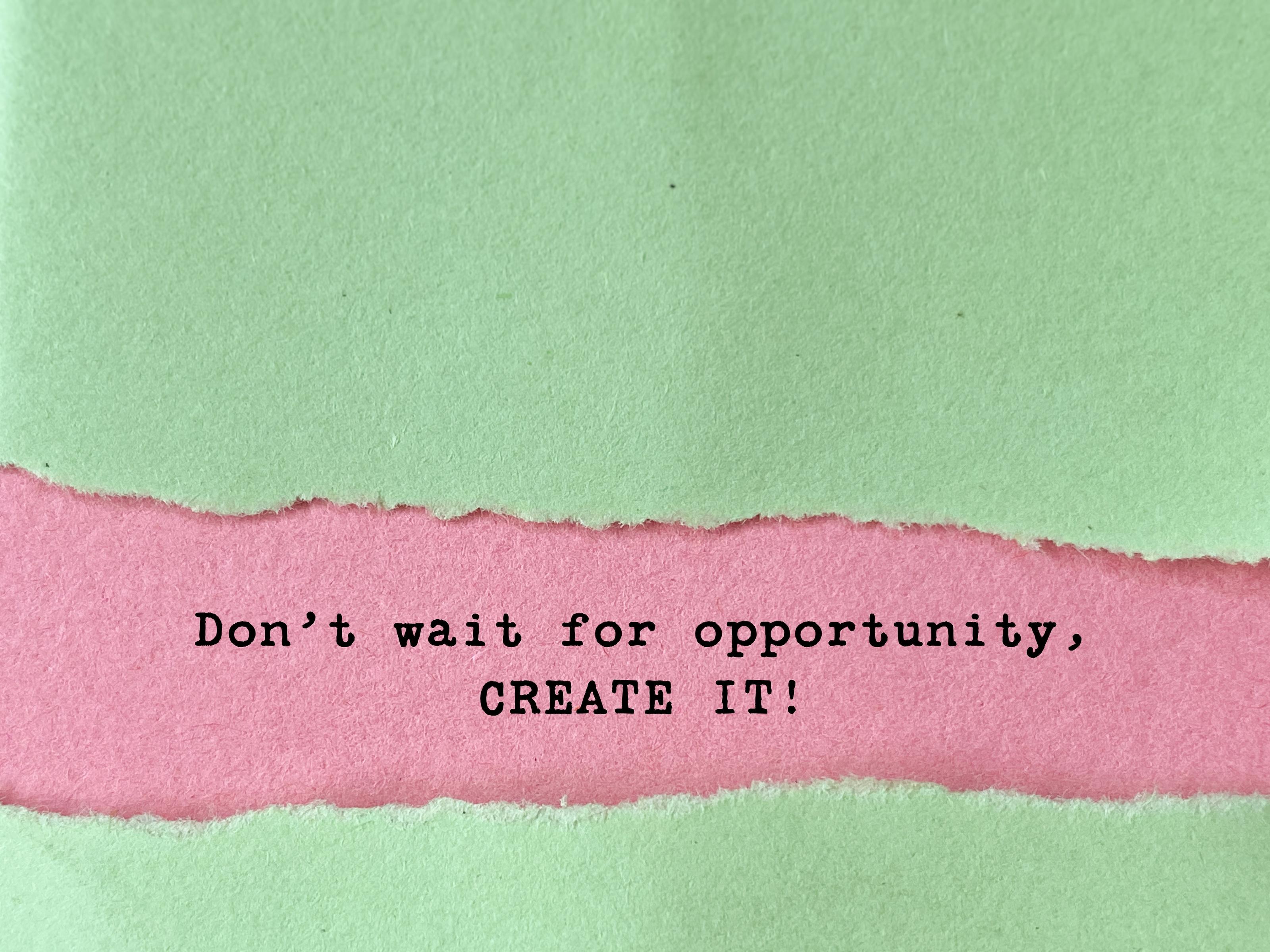 How To Make High-Ticket Sales Using In-Demand Language (Exactly What To Say)