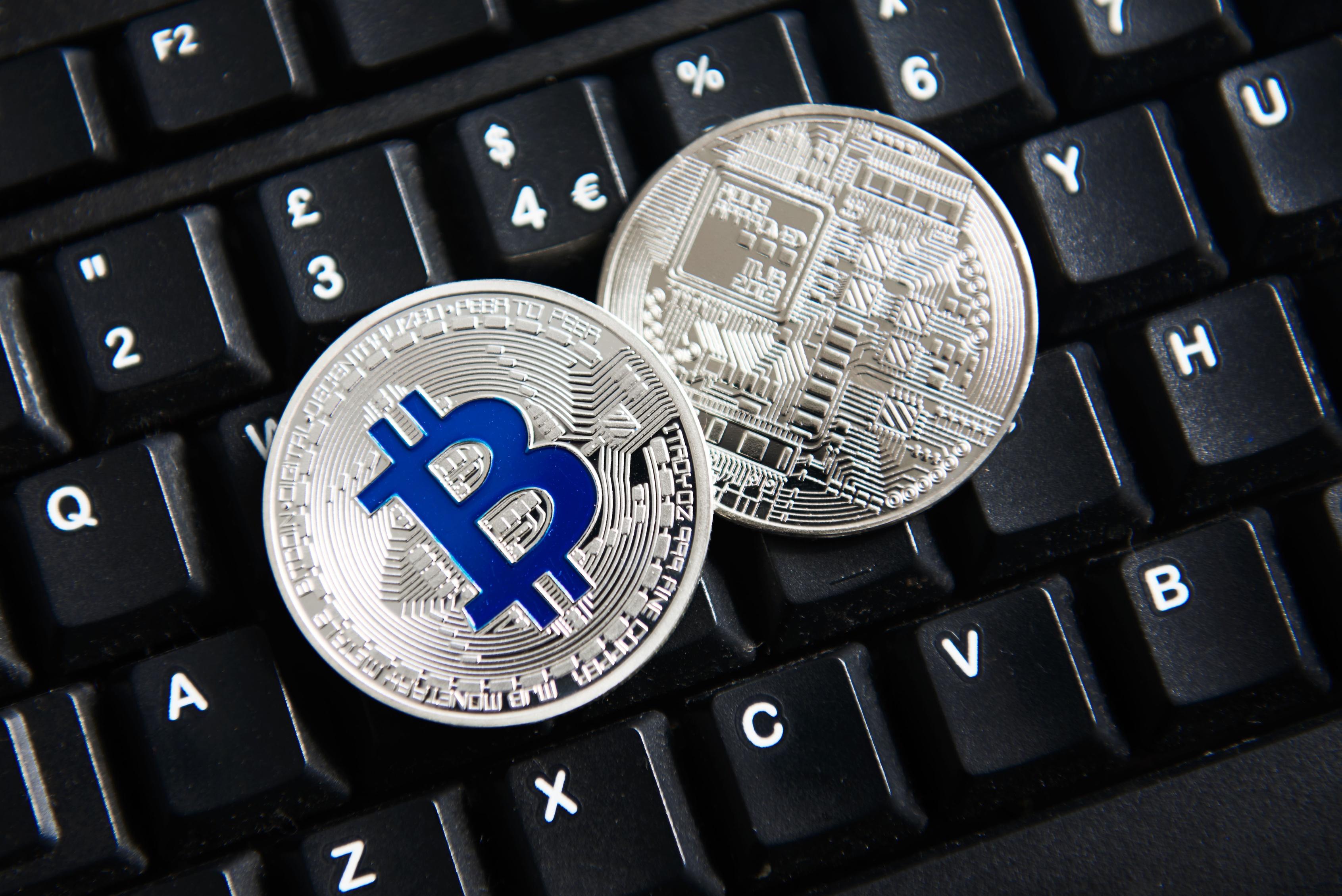 AI-Enabled Scams Are Closing In On Crypto Hacks As A Security Threat