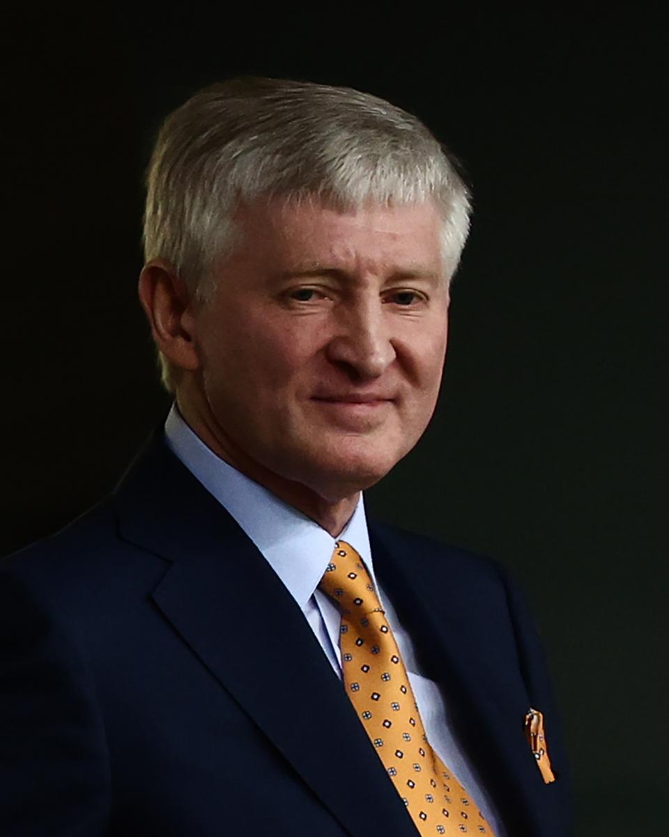 Rinat-Akhmetov-by-Jakub-Porzycki-NurPhoto-Getty-Images