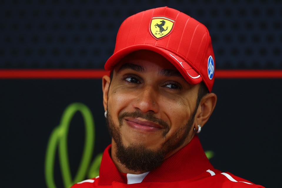 Lewis-Hamilton-by-Clive-Rose-Getty-Images