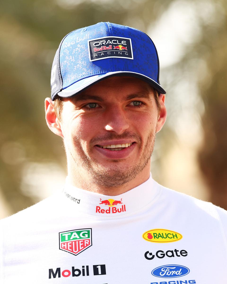 Max-Verstappen-by-Joe-Portlock-Getty-Images